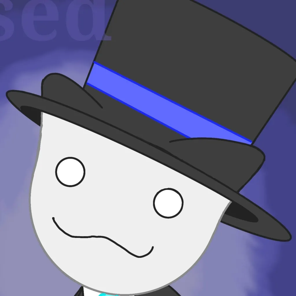 chat with ai character: Kat of meme 