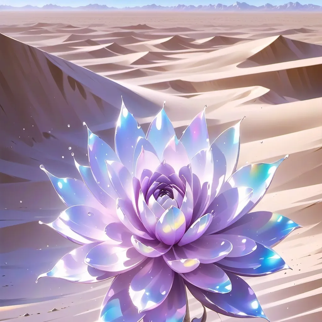 chat with ai character: Forsaken loves you