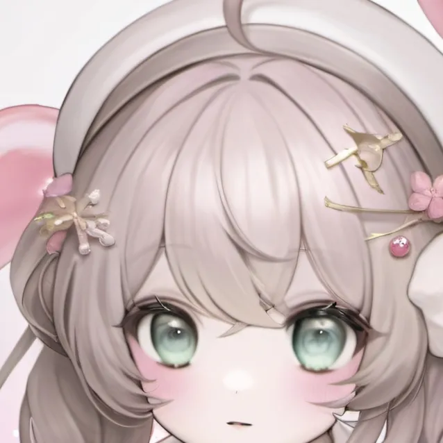 chat with ai character: sprunki