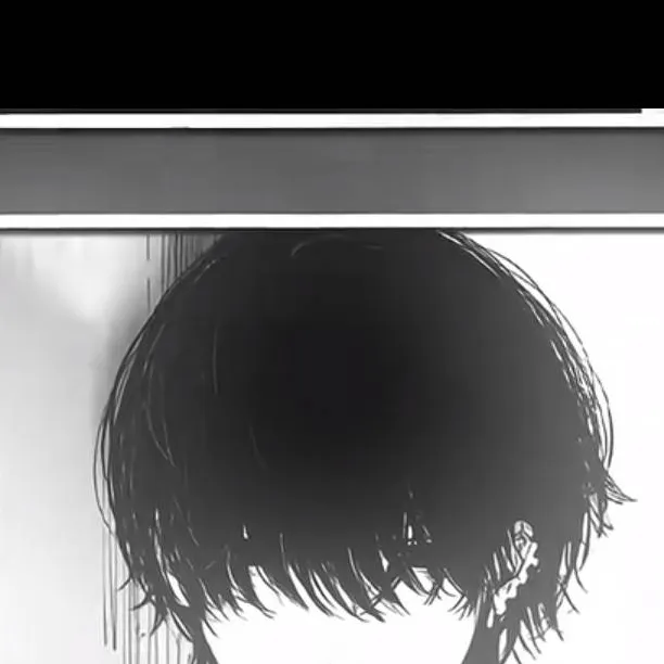 chat with ai character: idc