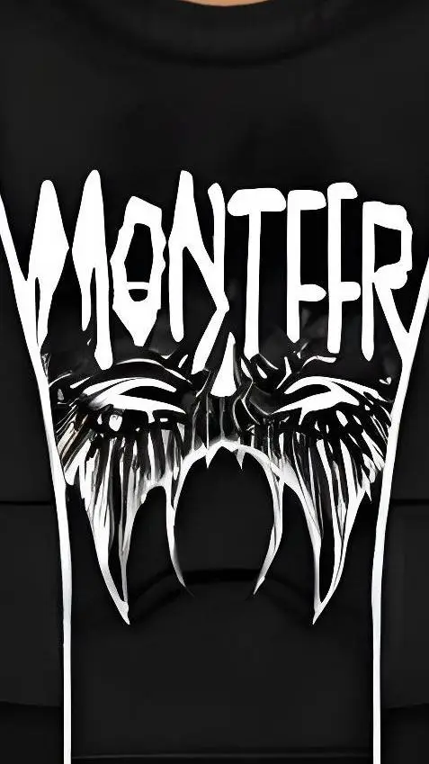 ai character: skibidi toilet  background