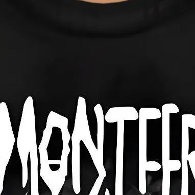 chat with ai character: skibidi toilet 