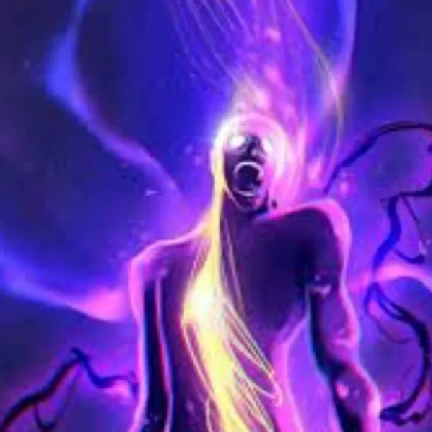 chat with ai character: the skibidi war😆