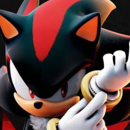 chat with ai character: ♦️Shadow♦️