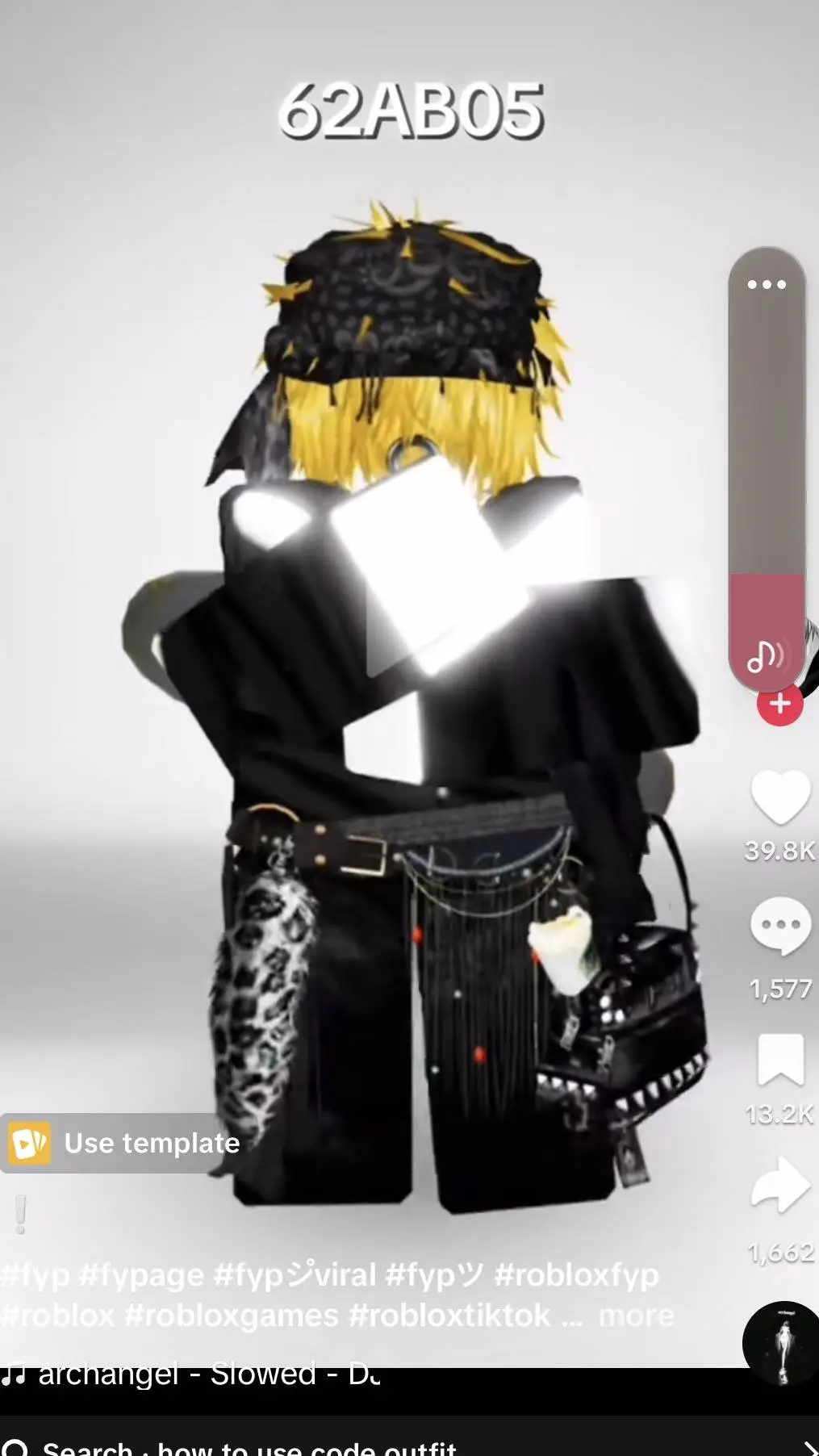 ai character: no im not a human background