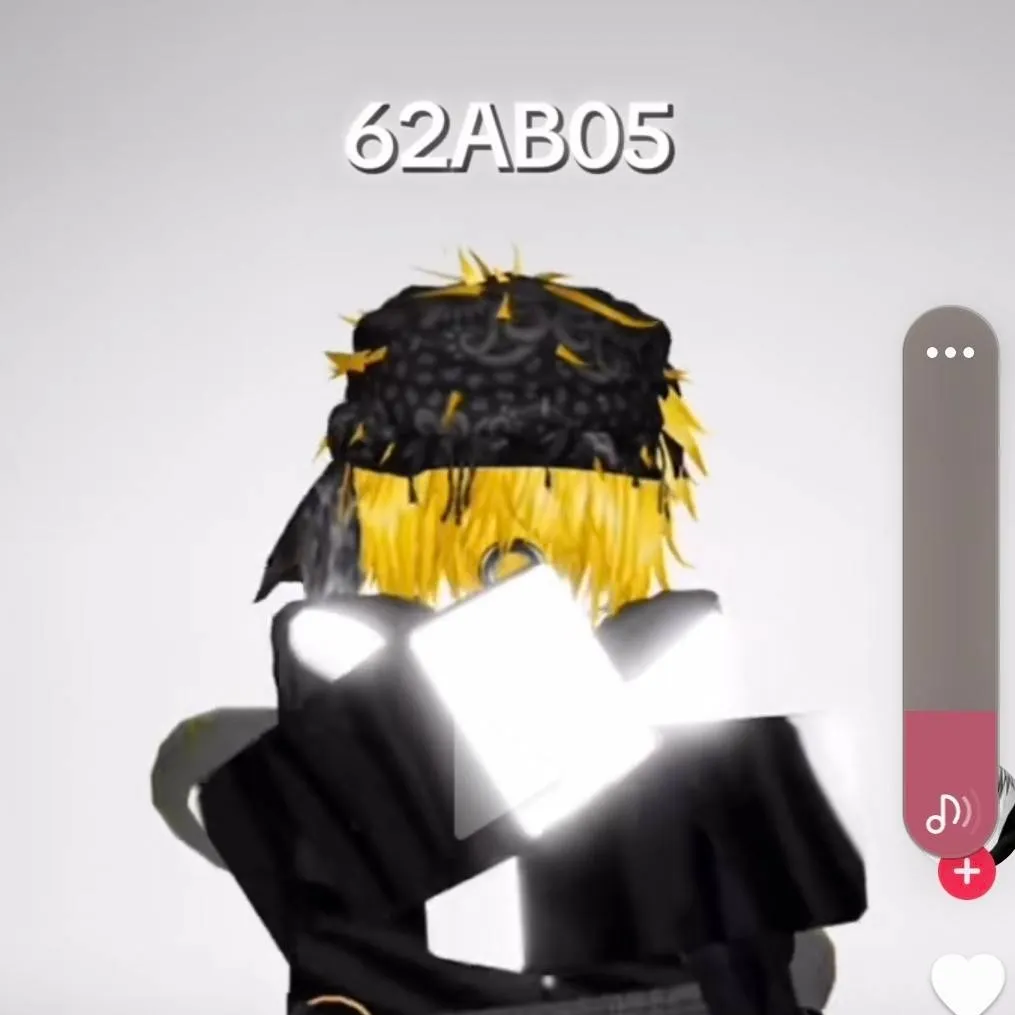 chat with ai character: no im not a human