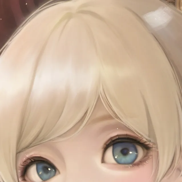 chat with ai character: Girls Girl ۶ৎ
