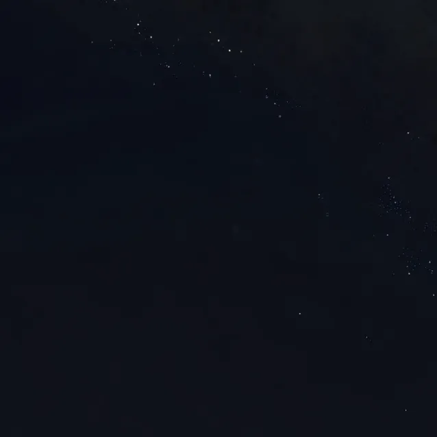 chat with ai character: Trey