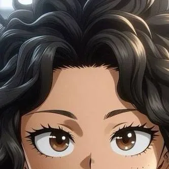 chat with ai character: Alicia