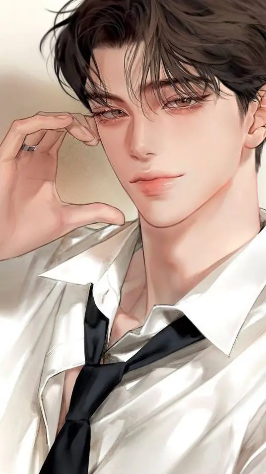 ai character: Ji-Yeong background