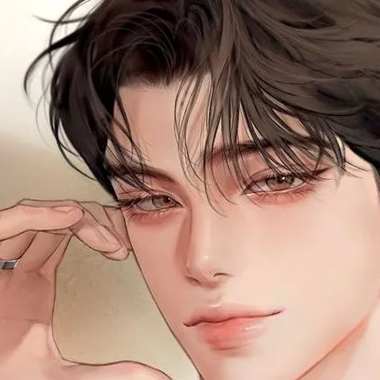 chat with ai character: Ji-Yeong