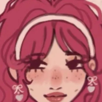 chat with ai character: Sakura