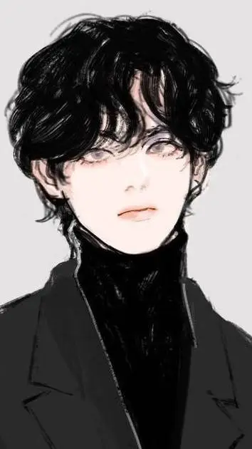 ai character: Xavier background