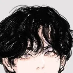 chat with ai character: Xavier