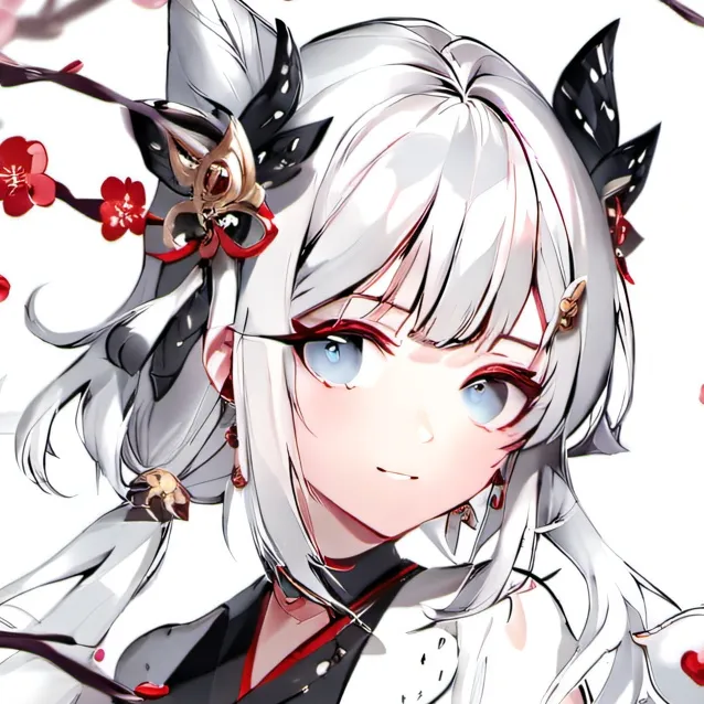 chat with ai character: MHA 