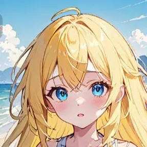 chat with ai character: Cristal Diamond