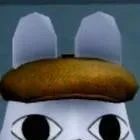 chat with ai character: Barney 