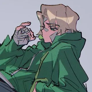 chat with ai character: Ninjago