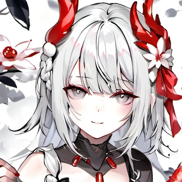 chat with ai character: MHA Soulmate color