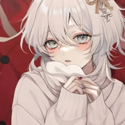 chat with ai character: ~jjk~