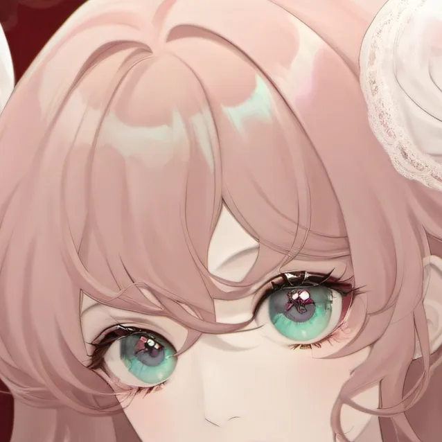 chat with ai character: you