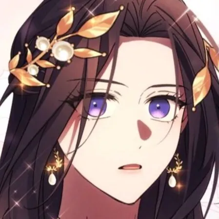 chat with ai character: Princess Stark