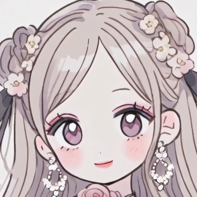chat with ai character: kny date