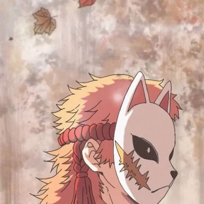 chat with ai character: Sabito x Y/n