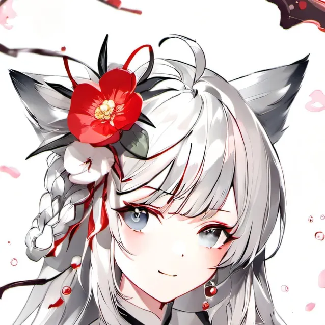 chat with ai character: -~𝓜𝓪𝓻𝓲𝓪𝓷𝓪~-