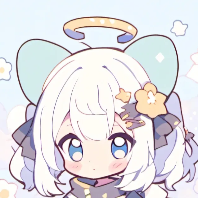 chat with ai character: ~MHA~