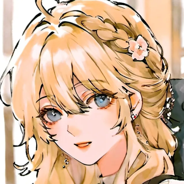 chat with ai character: 🥀~𝓕𝓮𝓲𝓪~🍁