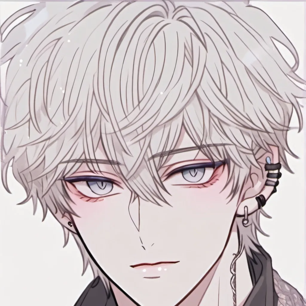 chat with ai character: ~𝓕𝓮𝓵𝓲𝔁~ 
