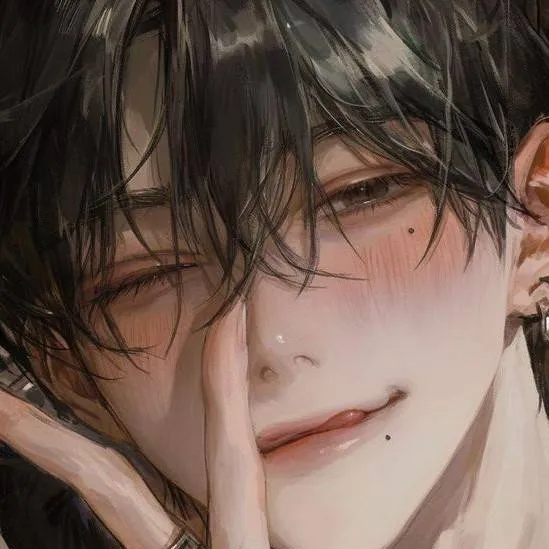 chat with ai character: 🔥~𝓐𝓵𝓮𝔁𝓪𝓷𝓭𝓮𝓻~⚠️