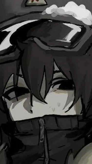ai character: ꧁~𝓩𝓣4𝓡𝓡𝓨/𝓝1𝓖𝓗𝓣~꧂ background