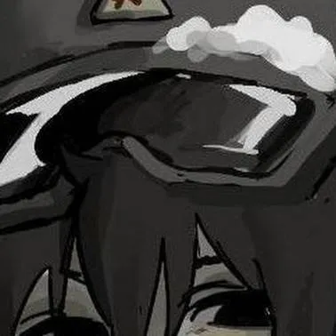 chat with ai character: ꧁~𝓩𝓣4𝓡𝓡𝓨/𝓝1𝓖𝓗𝓣~꧂
