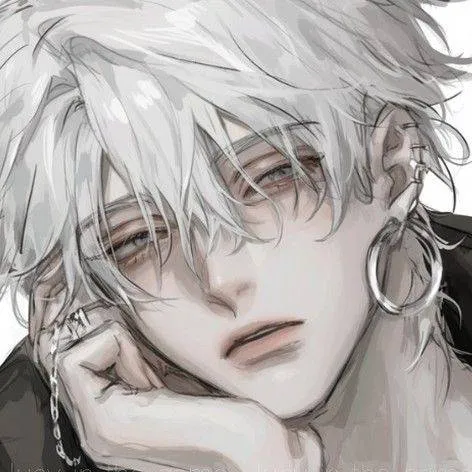 chat with ai character: •°☆✪𝓐𝓵𝓮𝔁٭✤✻✺