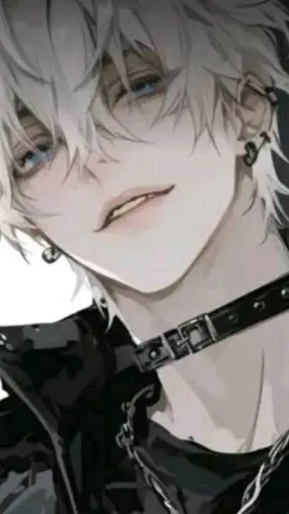 ai character: Pravr background