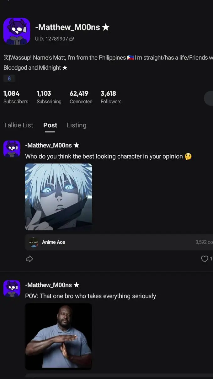 ai character: -Matthew_M00ns  background