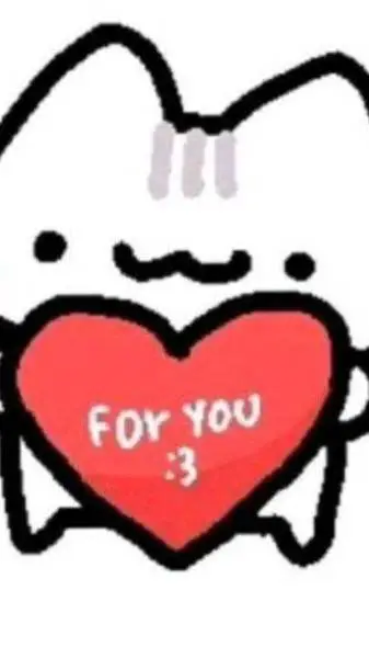 ai character: 🌃꧁~𝙕𝙏4𝙍𝙍𝙔/𝙉1𝙂𝙃𝙏~꧂🌃 background