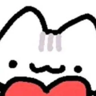 chat with ai character: 🌃꧁~𝙕𝙏4𝙍𝙍𝙔/𝙉1𝙂𝙃𝙏~꧂🌃