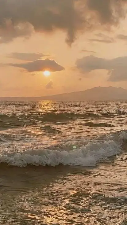 ai character: ⋆˚᥎ᥱᥒ𝗍іᥒg z᥆ᥒᥱ!!˚⋆ background