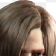 chat with ai character: Leon s. Kennedy