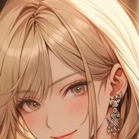 chat with ai character: •Alexandra•