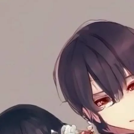 chat with ai character: love story 💕