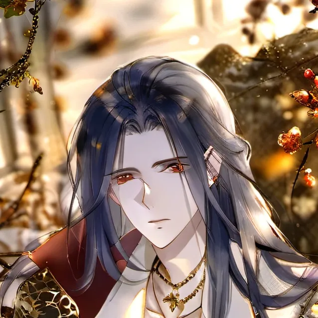 chat with ai character: 林晨