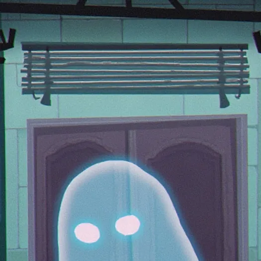 chat with ai character: late-night hangout