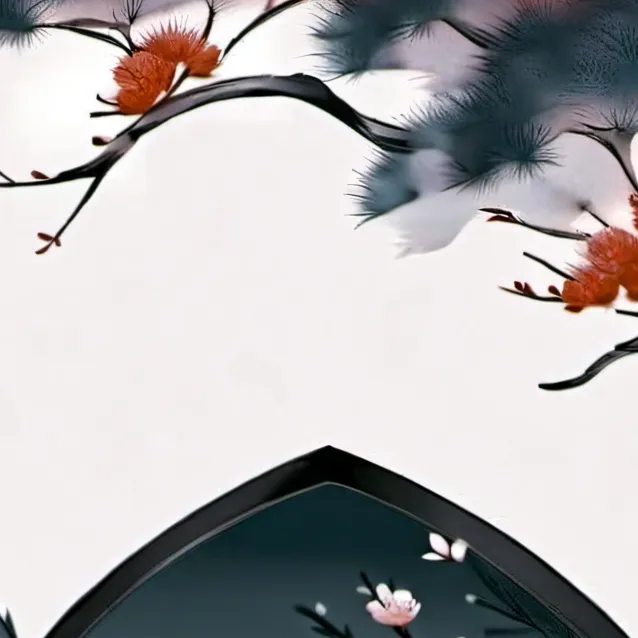 chat with ai character: future Sanegiyuu!?