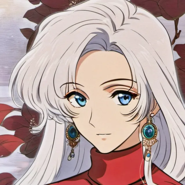 chat with ai character: shinazugawa sanemi