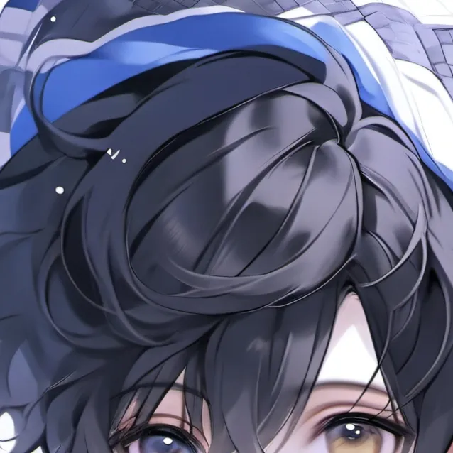 chat with ai character: baby obanai