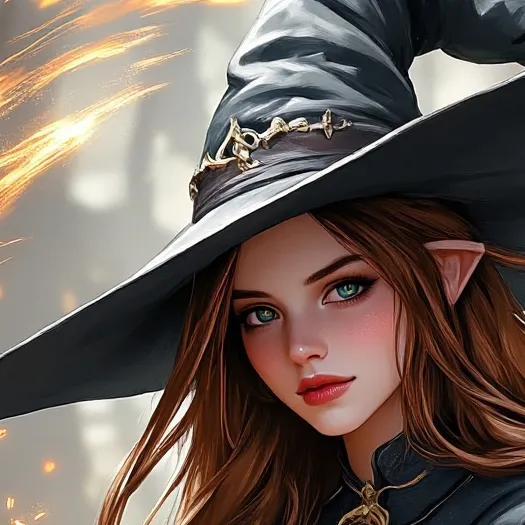 chat with ai character: sanegiyuu